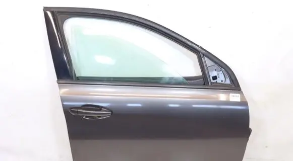 Peugeot 308 Front door 