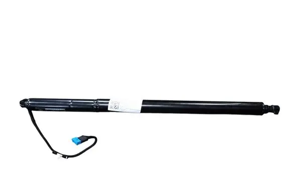 BMW X4 G02 Tailgate/trunk strut/damper 51249482790 9482790