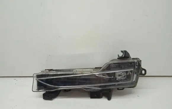 Tesla Model Y Front fog light 150793210C 1507932