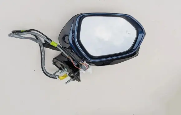 Toyota Mirai II Other exterior part 87910-62180-J1