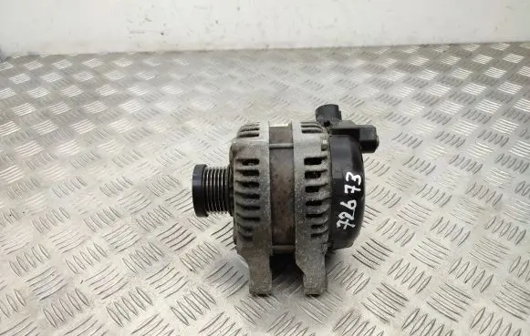 Ford B-MAX Generator/alternator CV6T10300BC