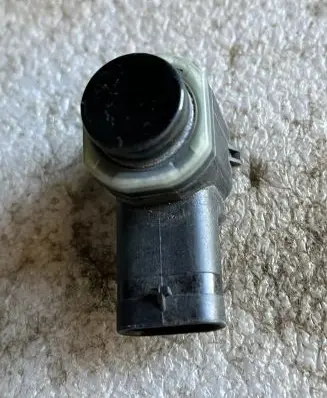 Audi A4 S4 B8 8K Parking PDC sensor 5KD919275 5KD919275B