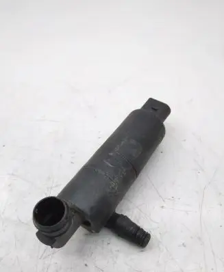Bentley Continental Windscreen/windshield washer pump
