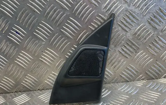Volvo XC90 Front door high frequency speaker 8650245