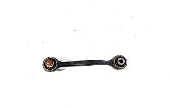BMW X3 F25 Rear control arm 6785991