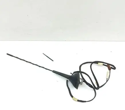 Opel Vivaro Aerial GPS antenna 282179719R