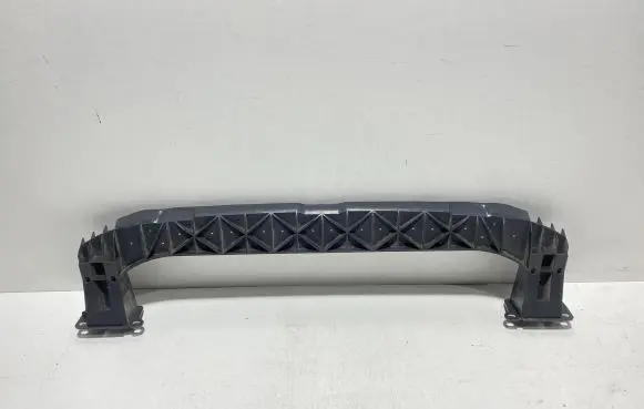 Peugeot Partner Rear bumper cross member 7414YQ