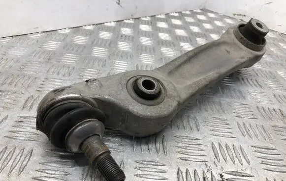 BMW 5 F10 F11 Front lower control arm/wishbone EN6082T6