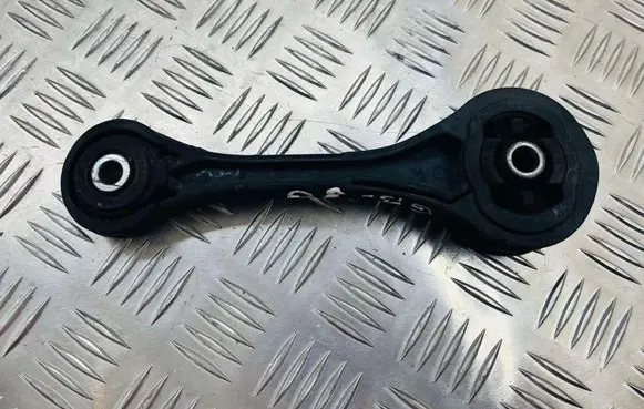Subaru Forester SH Engine mount bracket 1F6C0402