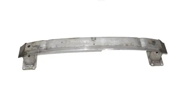 Peugeot 308 Front bumper cross member