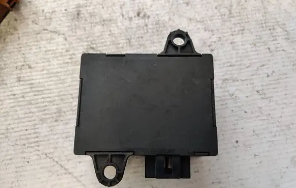 Mercedes-Benz Sprinter W901 W902 W903 W904 Immobilizer control unit/module 0205455632
