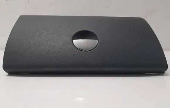 Mini One - Cooper R50 - 53 Glove box 7056607 60829010