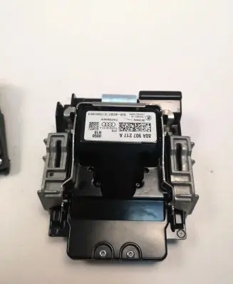 Audi Q5 SQ5 Reversing camera 80A907217A