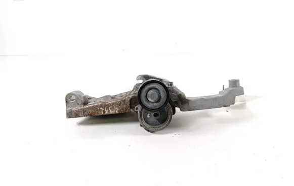 Citroen C5 X Generator/alternator bracket 9807481680