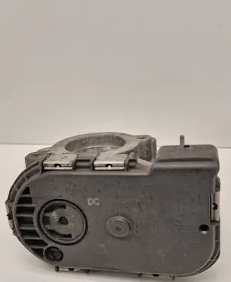 Mercedes-Benz A W177 Throttle valve 2821410200 16120329R DK0044