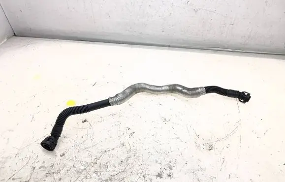 Audi A6 S6 C7 4G Breather/breather pipe/hose 059103209D