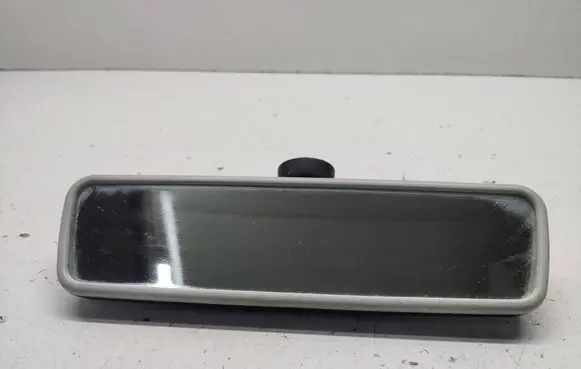 Volkswagen Golf IV Rear view mirror (interior) E9014022