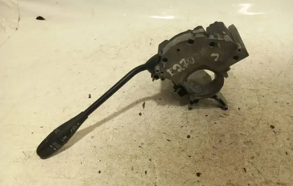 Mercedes-Benz E W211 Cruise control switch A1715402445 SN0074Q08 30S01310700