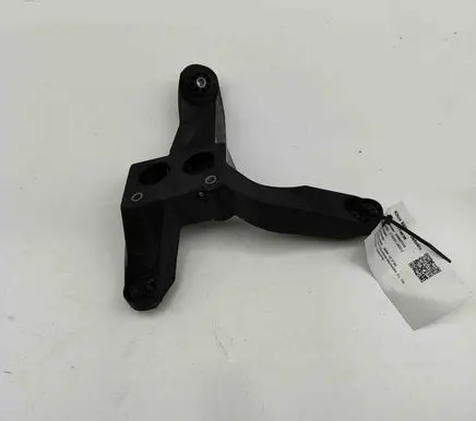 BMW X2 F39 ABS pump bracket 6851604
