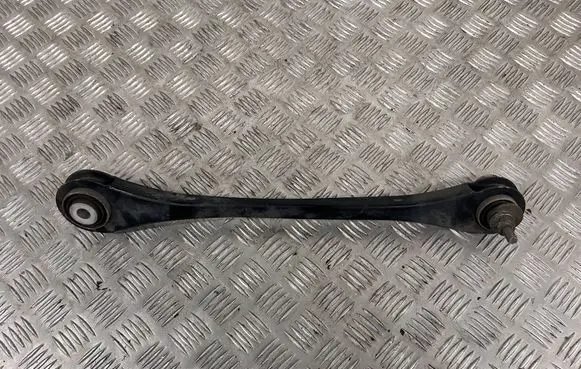 Audi Q5 SQ5 Rear control arm 80A501531A