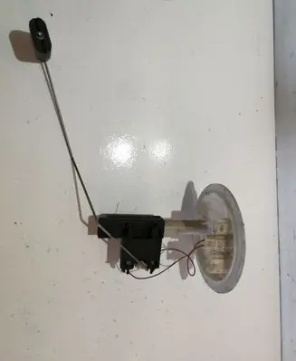 Volvo V70 Fuel level sensor 29113
