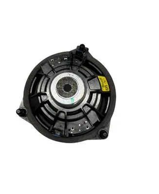 Mercedes-Benz GL X166 Panel speaker A2318201302 2318201302