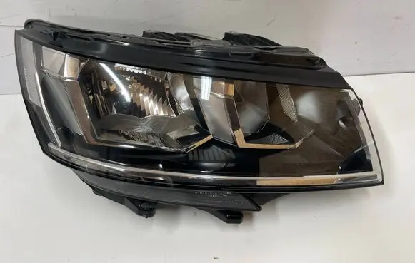 Volkswagen Transporter - Caravelle T6 Headlight/headlamp 7L1941006B