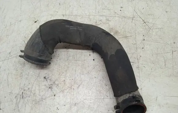 Audi A5 8T 8F Intercooler hose/pipe 8K0145788