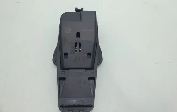 Volvo S80 Rain sensor P31340722