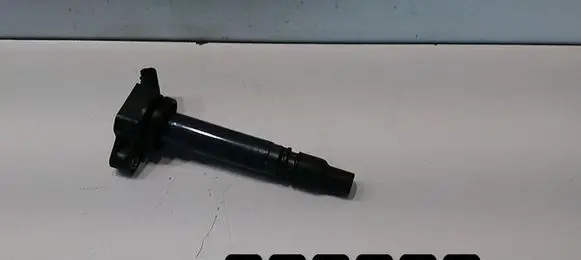 Mazda Demio High voltage ignition coil 9091902250