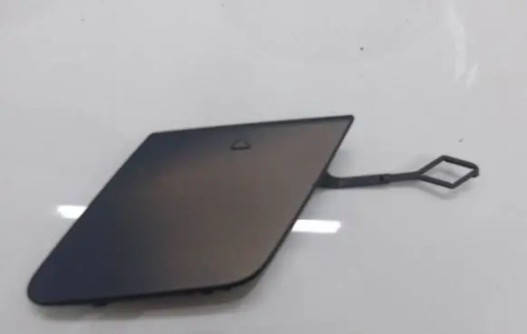 BMW 4 F32 F33 Tow hook cap/cover 51127496136