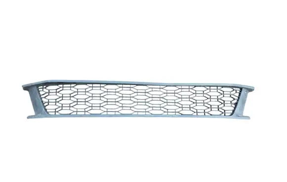 Dacia Sandero II Front grill 622544275R