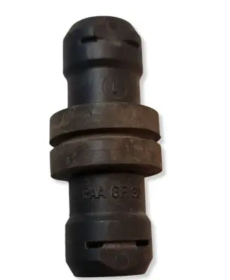 Volkswagen Transporter - Caravelle T4 Master brake cylinder 701721459
