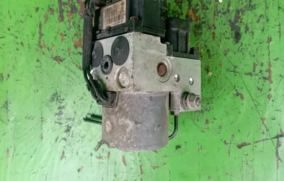 Fiat Punto (188) ABS Pump