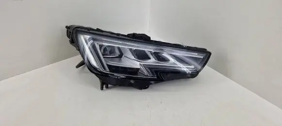 Audi A4 S4 B9 Headlight/headlamp 8W0941036