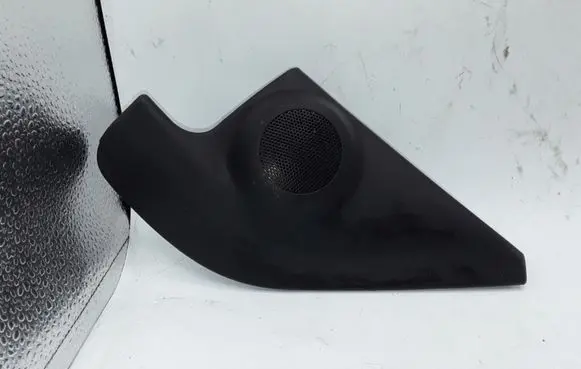 Suzuki Ignis Front door speaker cover trim 8479086G10 3910286GA0