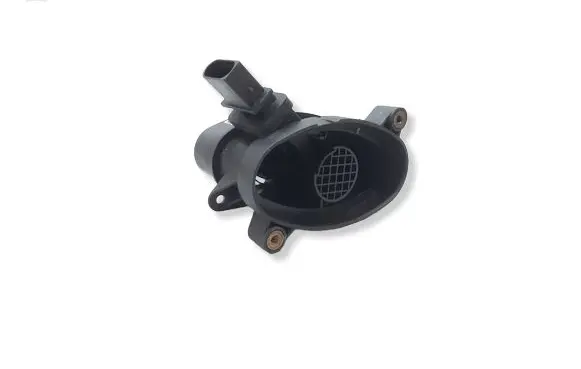 BMW 7 E65 E66 Mass air flow meter 7788744 13627788744 0928400504