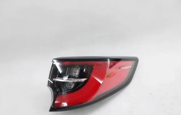 Toyota Corolla E210 E21 Rear/tail lights V352010R
