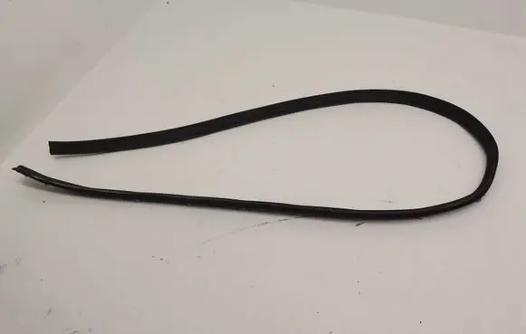 BMW 7 G11 G12 Other front door trim element 7341641