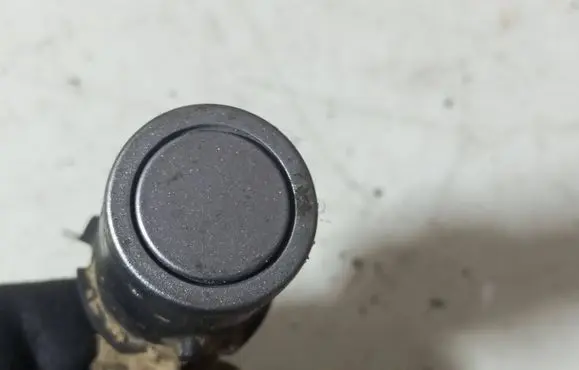 Audi A6 S6 C6 4F Parking PDC sensor 7H0919275D