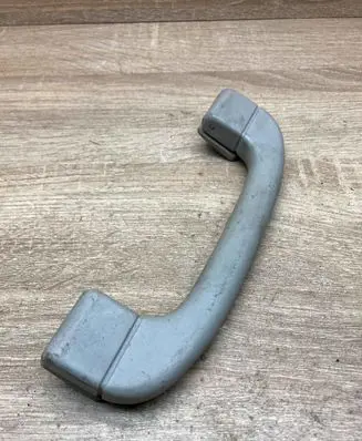 BMW 5 E39 Rear interior roof grab handle 8227593