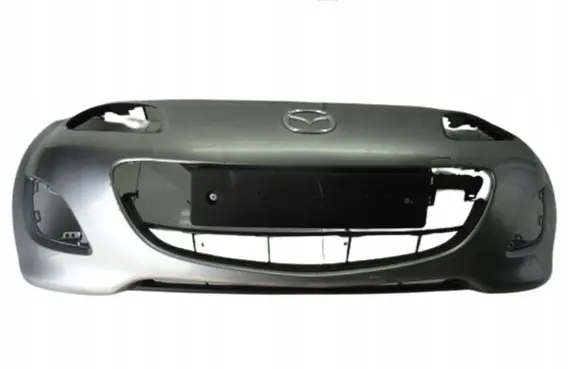 Mazda MX-5 NC Miata Rear bumper MX55K600000