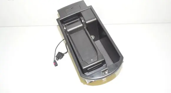 BMW X3 F25 Phone control unit/module 9218936 51169218936