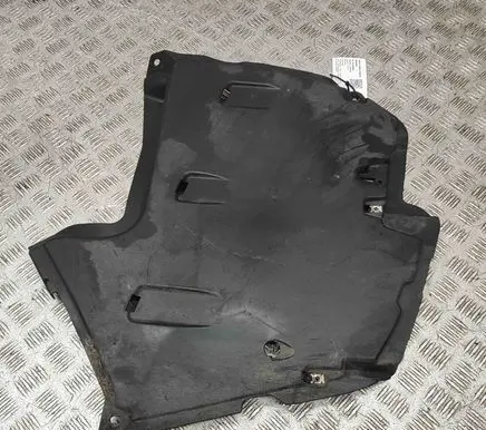 Audi A5 Pickup box liner 8W6825219C