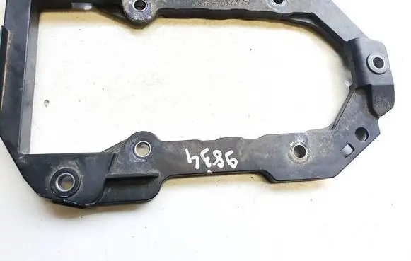 Cupra Born Other exterior part 1ea816579b