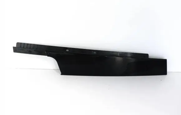 Mini Cooper Countryman F60 (B) Pillar trim (exterior) 7390105