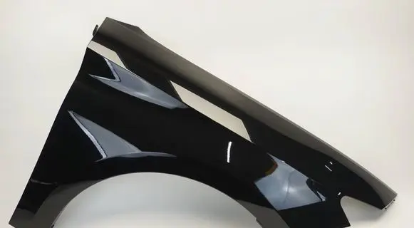 Cupra Leon Fender 5FA821106