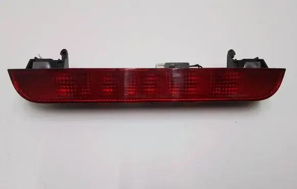 Nissan X-Trail T30 Third/center stoplight