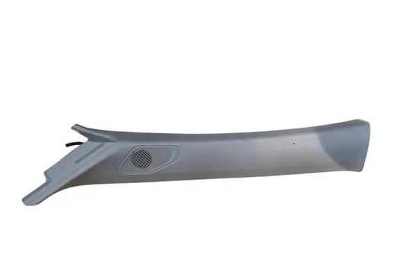 Citroen C5 X (A) pillar trim 98321708DZ