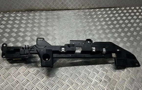 Land Rover Range Rover Velar Other interior part J8A245530A